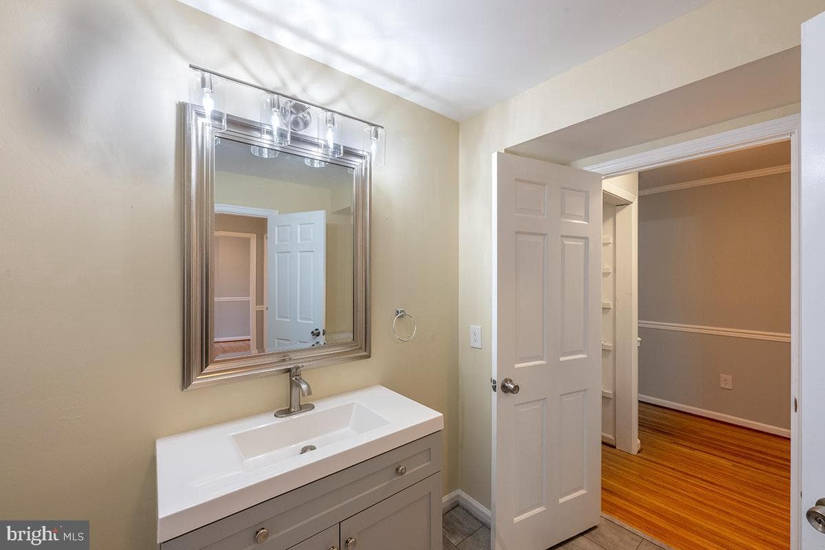 5035 Timberwood Trail photo 28