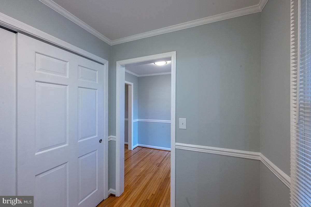 5035 Timberwood Trail photo 29