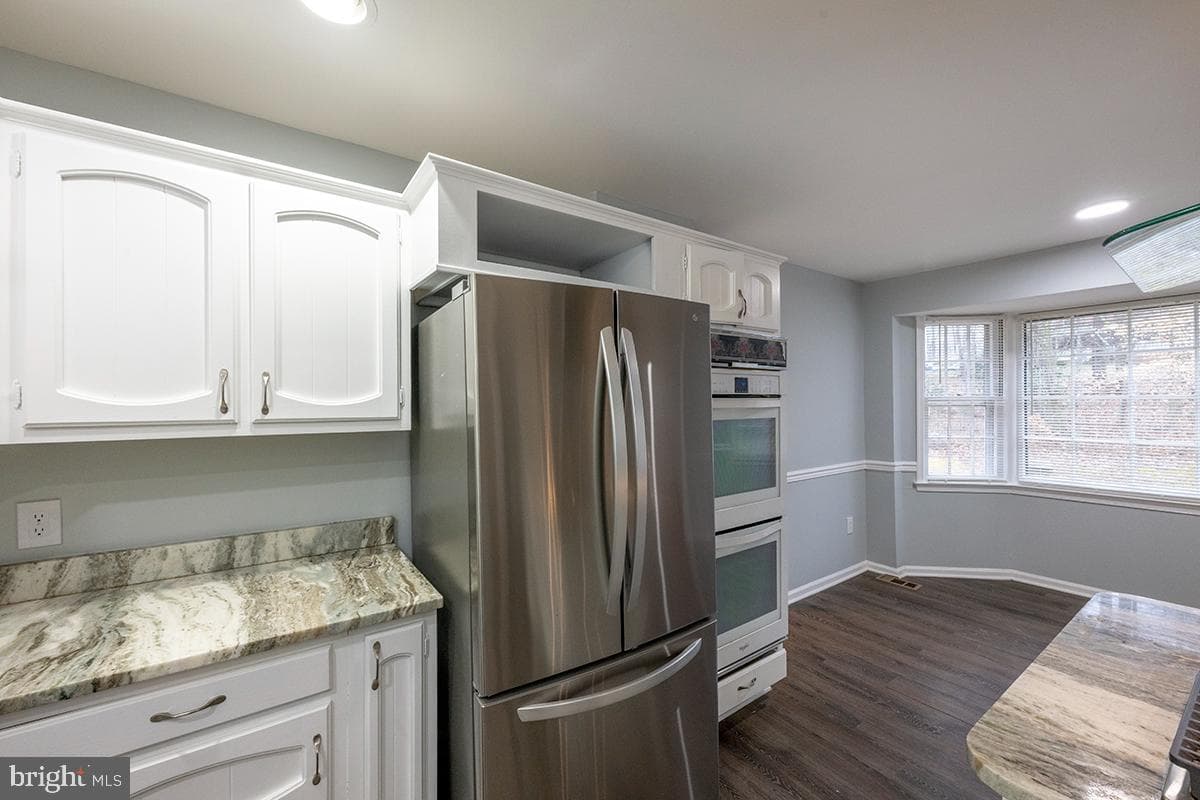 5035 Timberwood Trail photo 32
