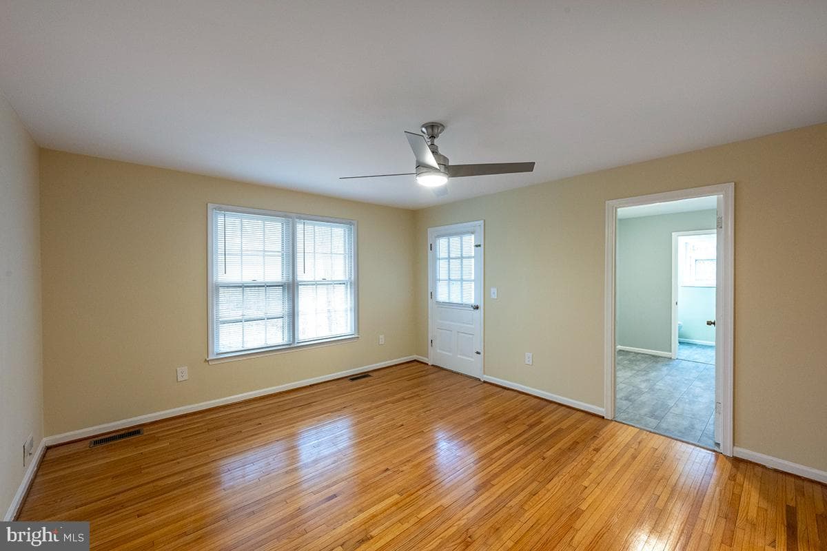 5035 Timberwood Trail photo 73