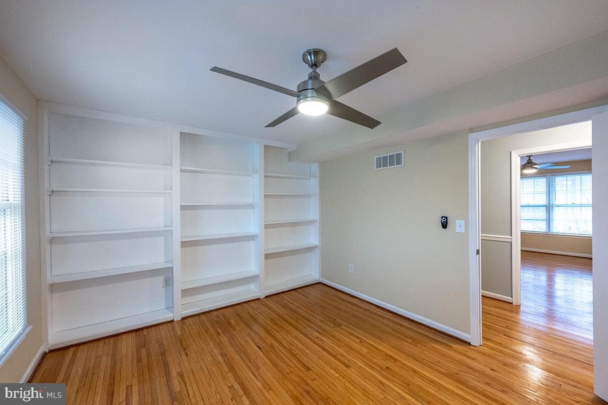 5035 Timberwood Trail photo 80