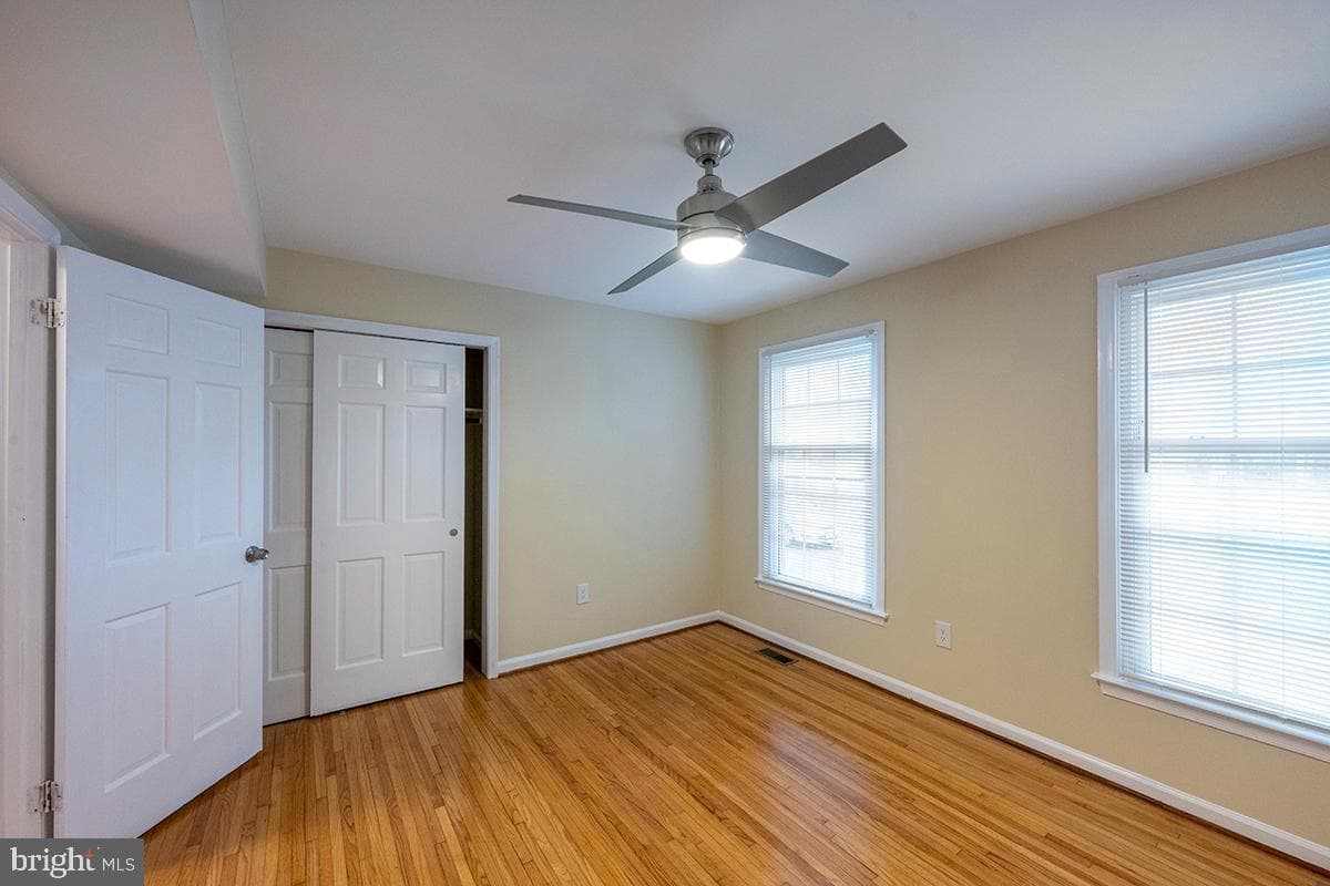 5035 Timberwood Trail photo 82
