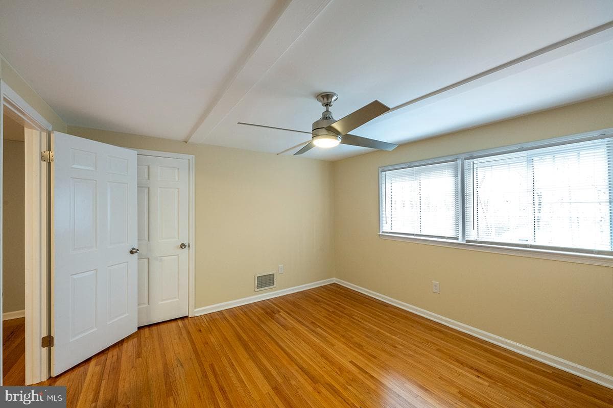 5035 Timberwood Trail photo 86