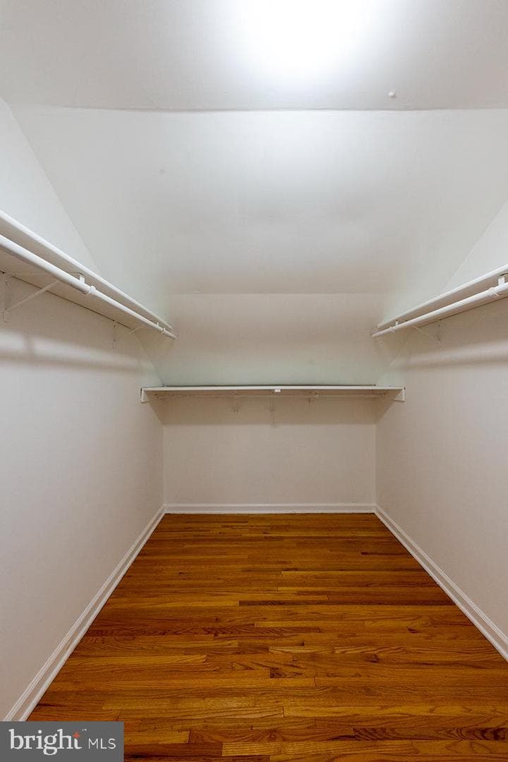 5035 Timberwood Trail photo 92