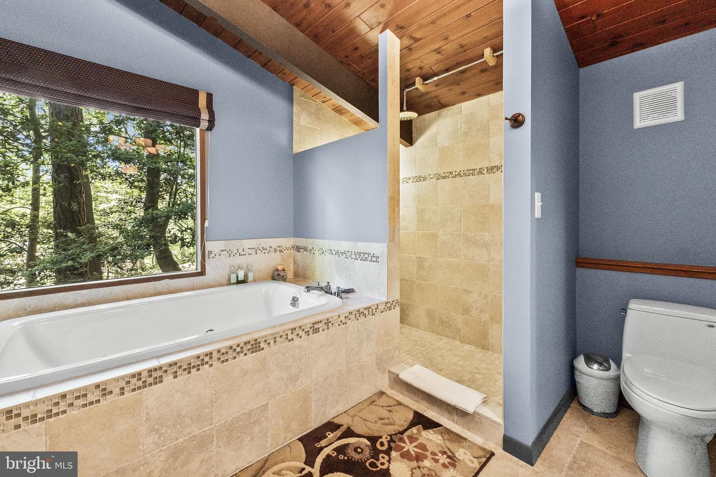 12578 Algonquin Trl Trail photo 18