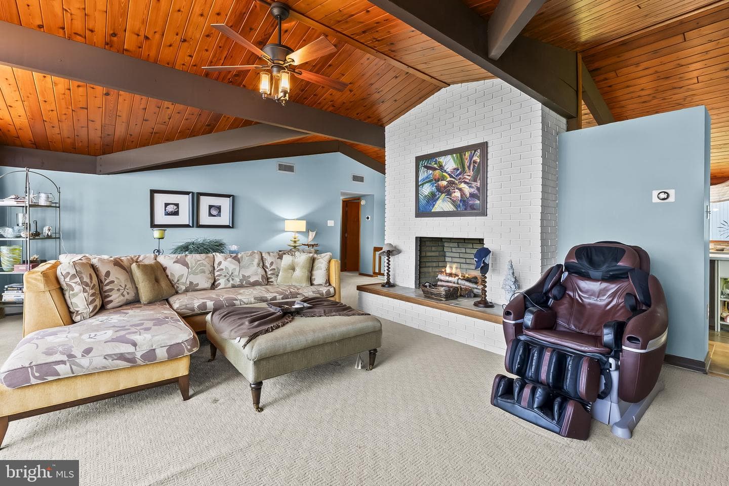12578 Algonquin Trl Trail photo 4