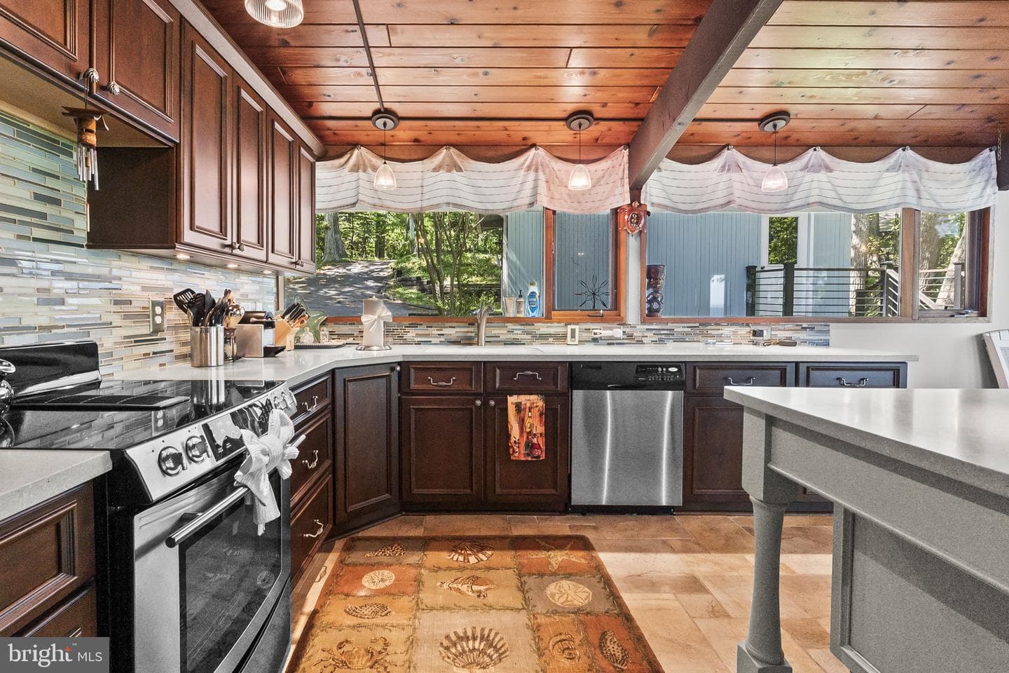 12578 Algonquin Trl Trail photo 8