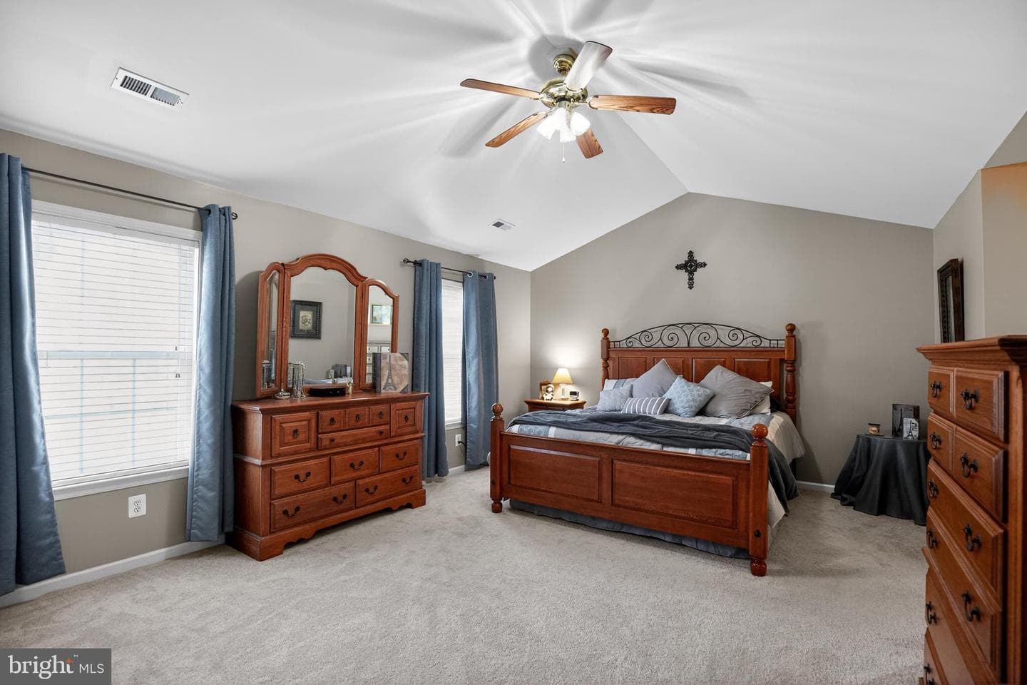 1810 Rudolph Lane photo 18
