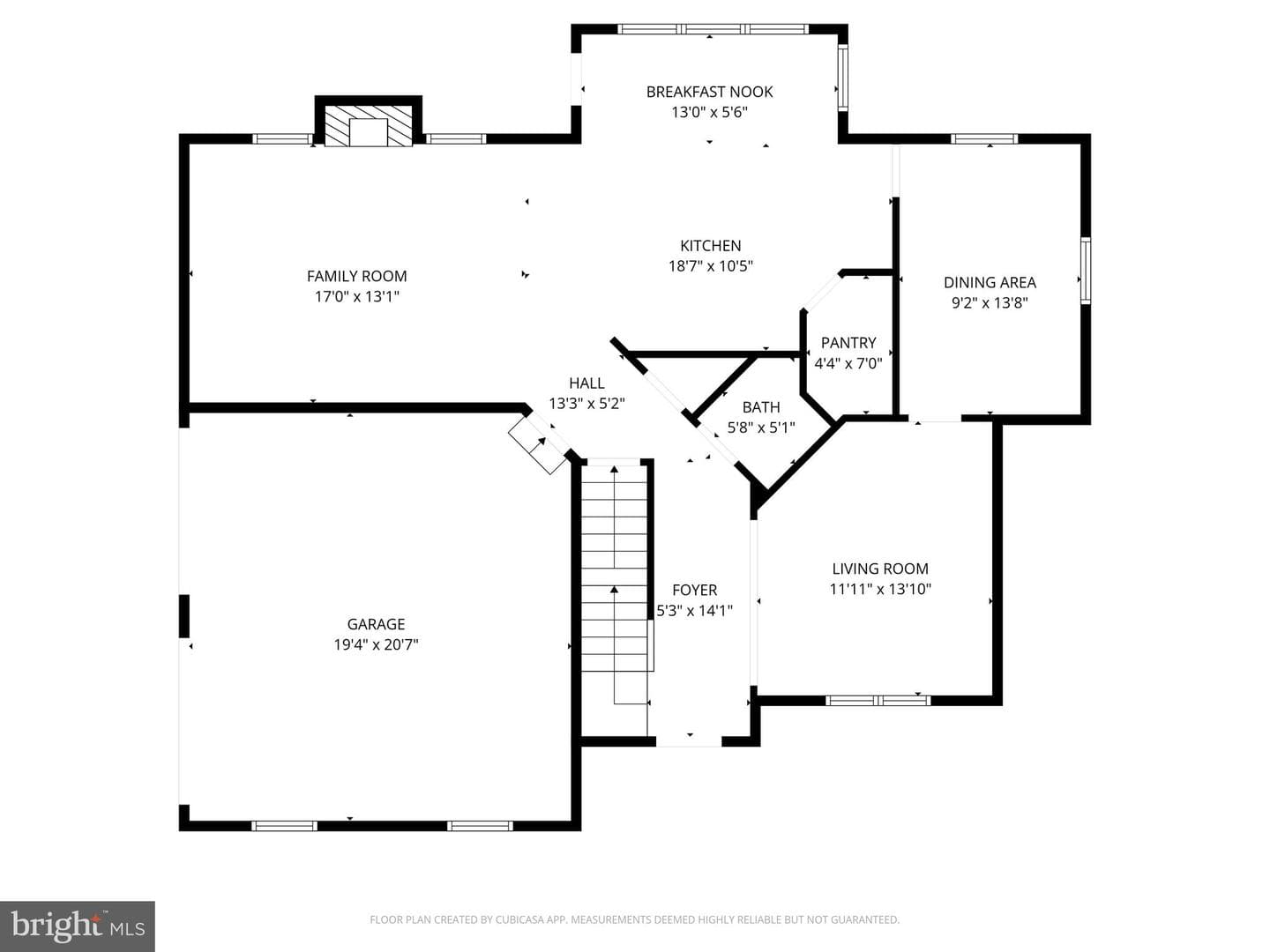 1810 Rudolph Lane photo 37