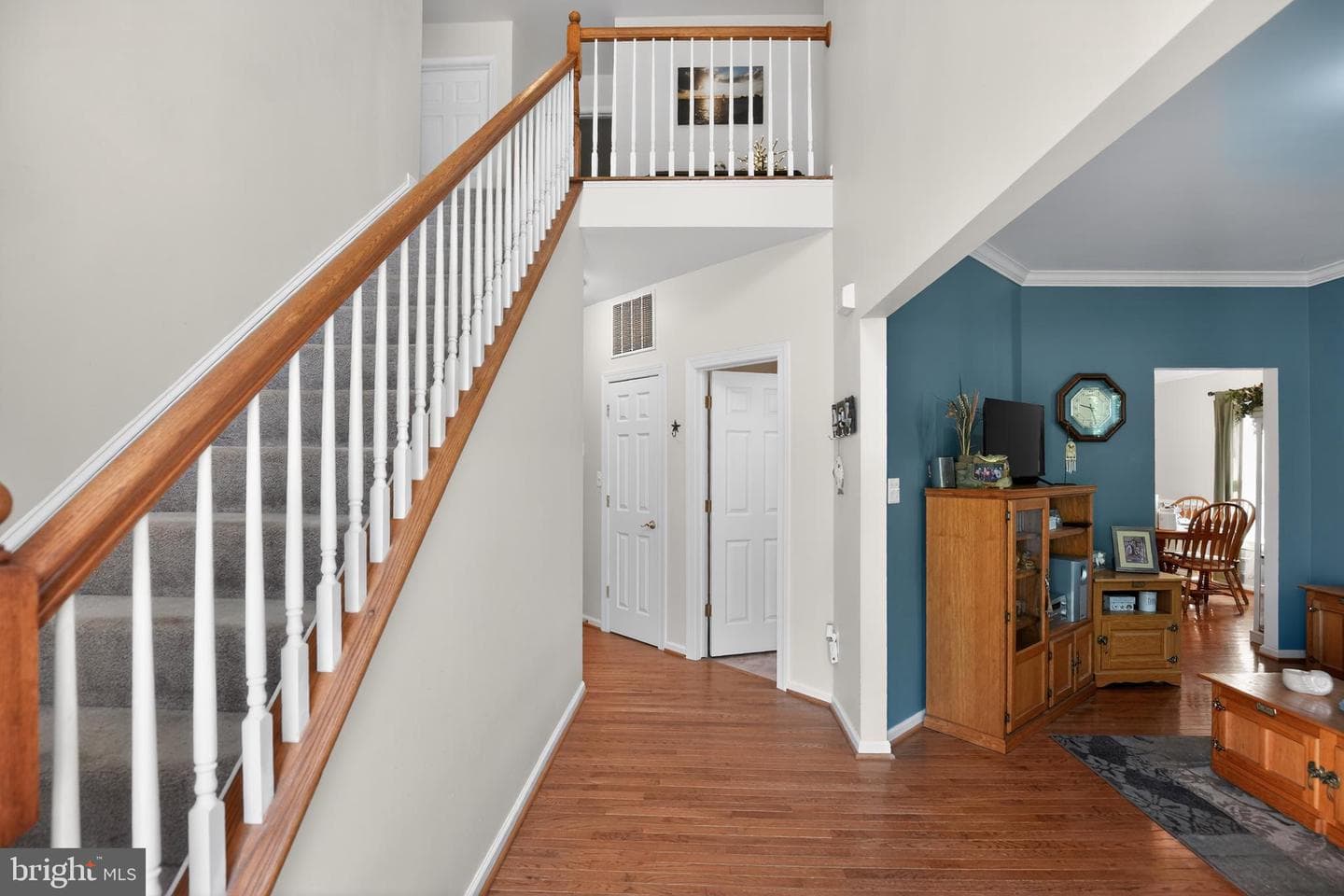 1810 Rudolph Lane photo 7
