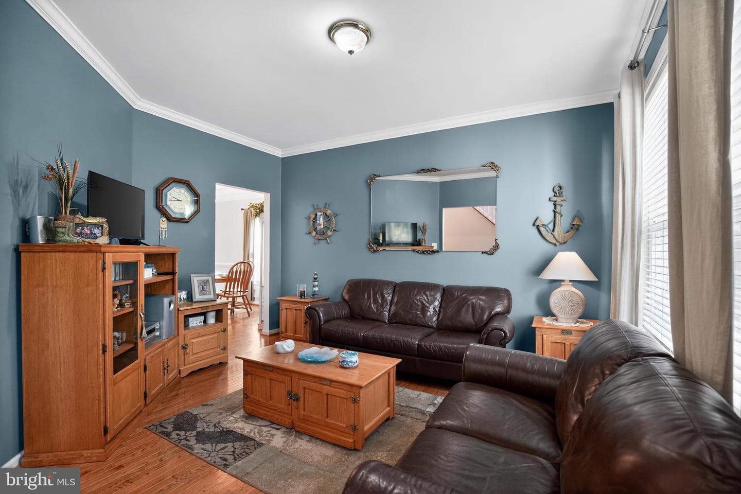 1810 Rudolph Lane photo 8