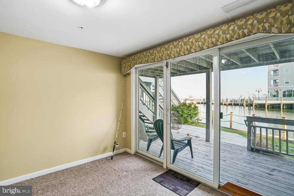 8048 Windward Key Drive photo 20