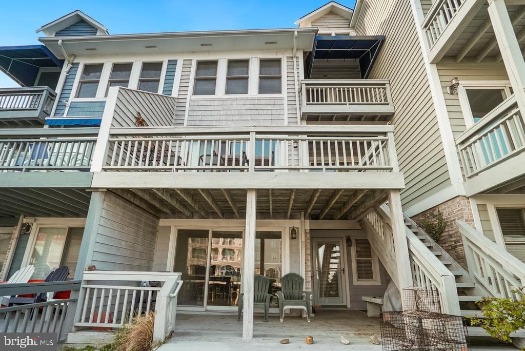8048 Windward Key Drive photo 36