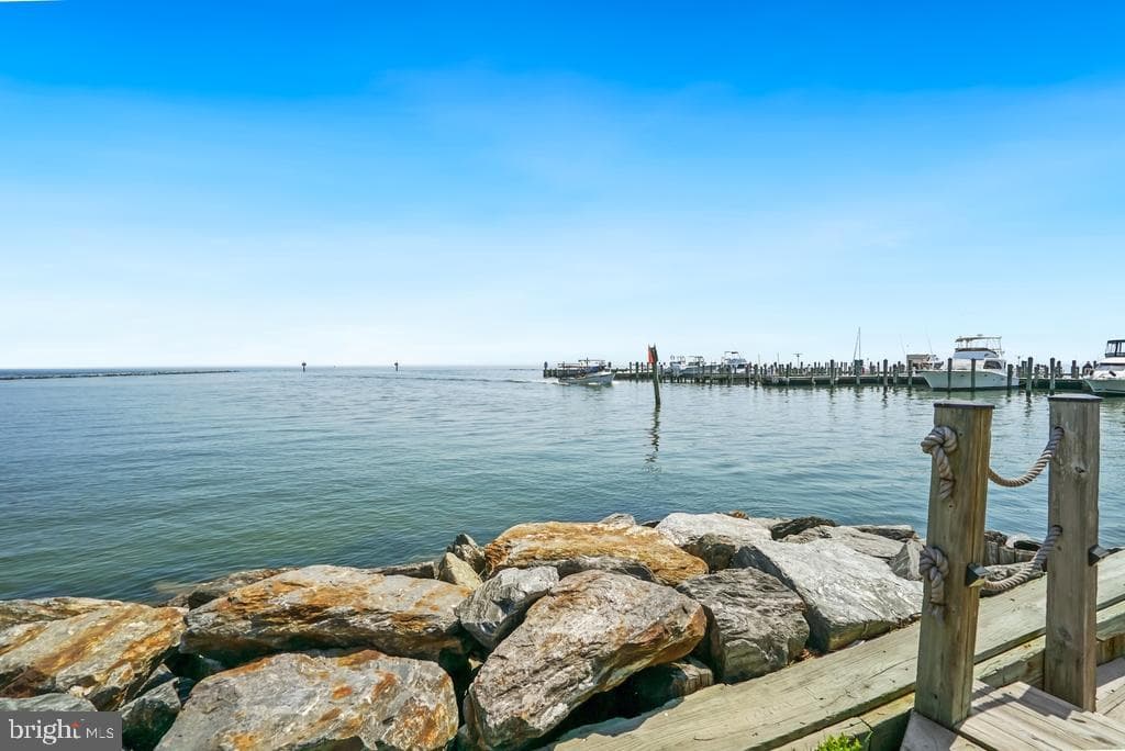 8048 Windward Key Drive photo 47