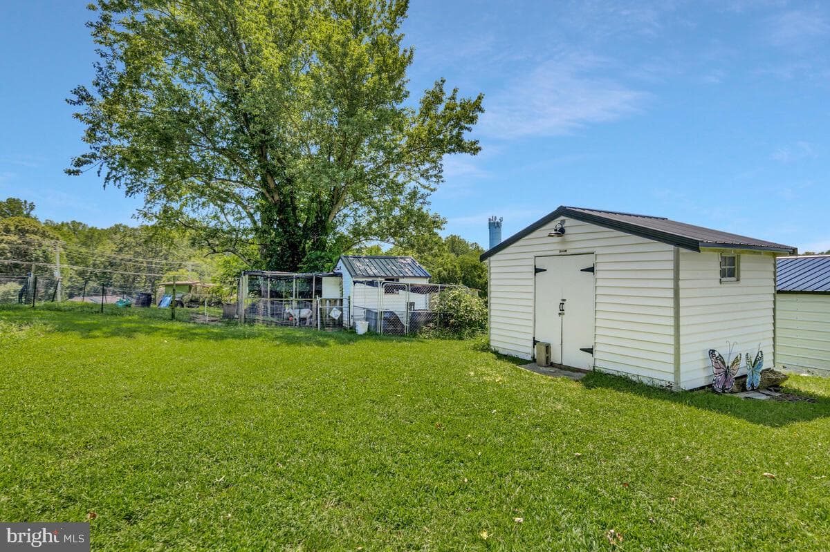 9642 Boyds Turn Road photo 31