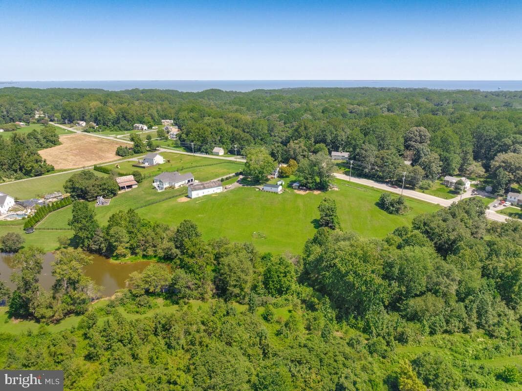9642 Boyds Turn Road photo 57
