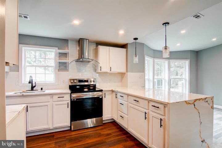4067 Songbird Lane photo 11