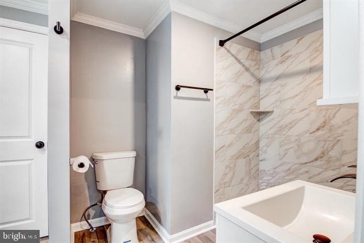 4067 Songbird Lane photo 18