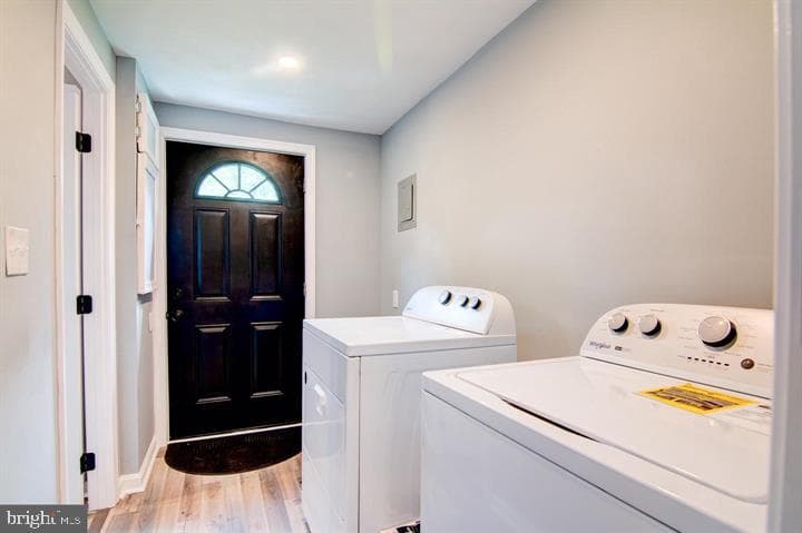 4067 Songbird Lane photo 23