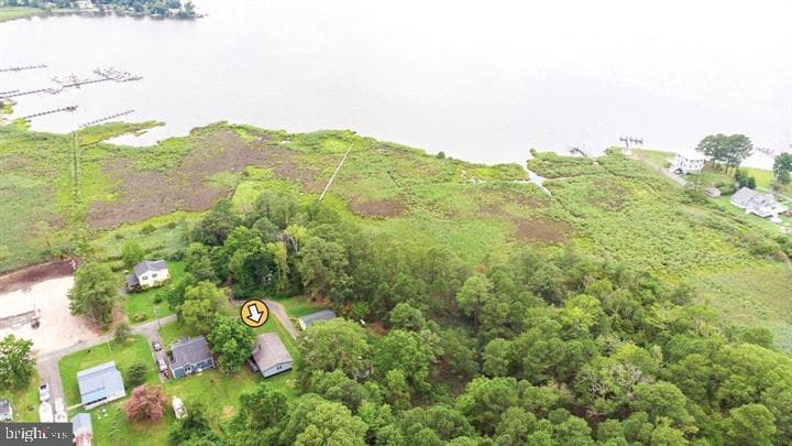 4067 Songbird Lane photo 31