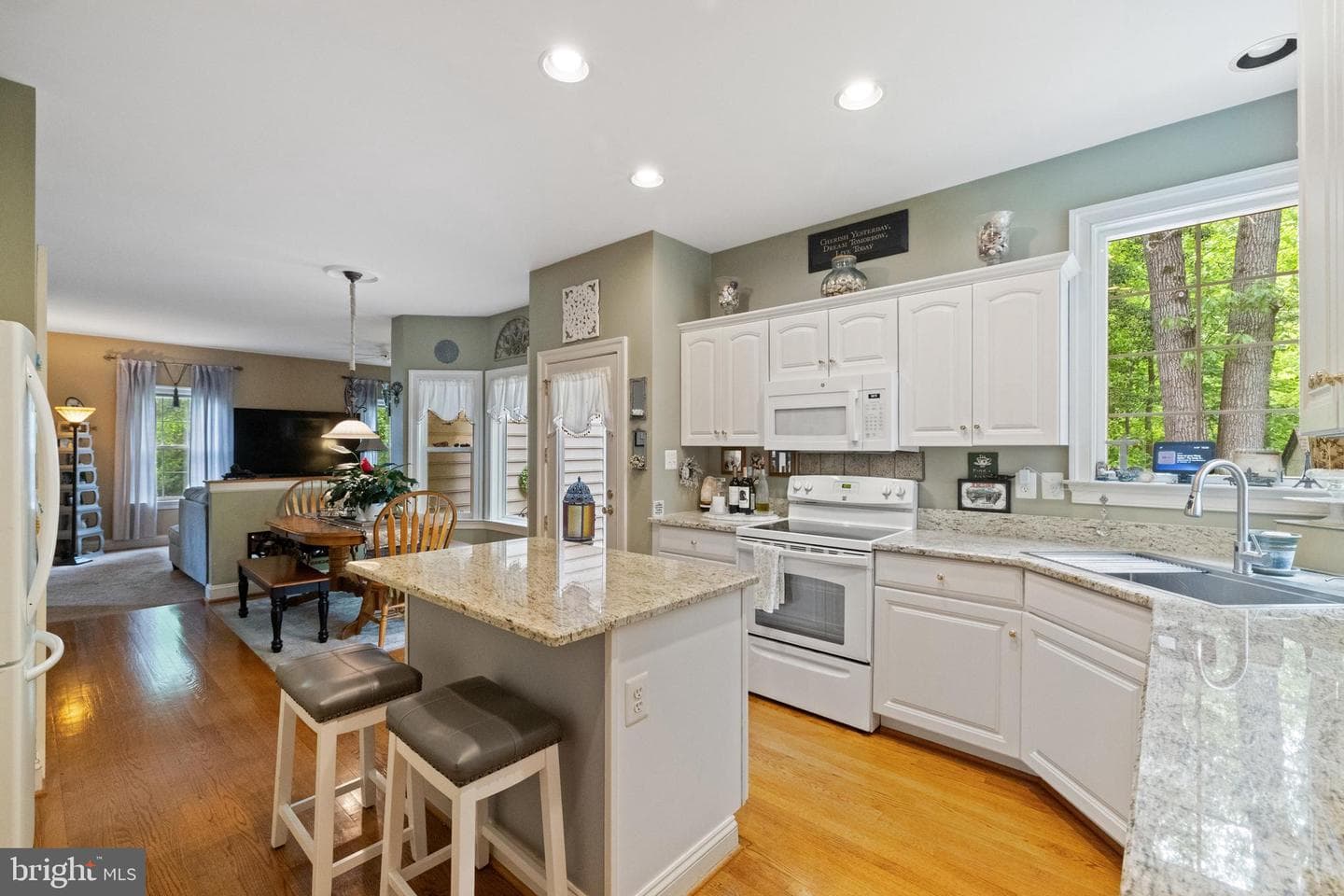4345 Little Falls Road photo 12