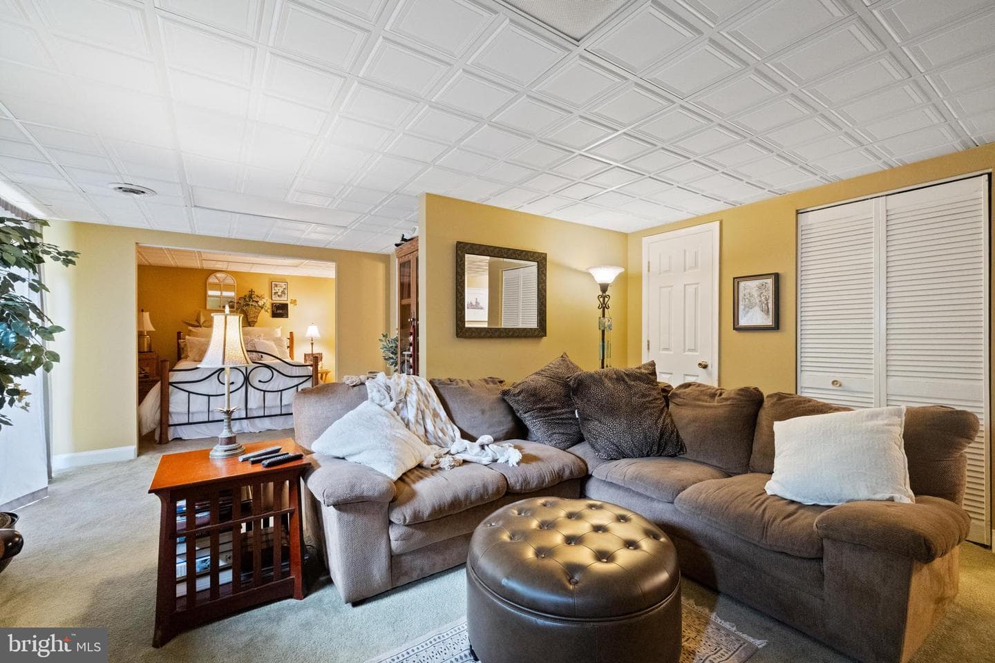 4345 Little Falls Road photo 20