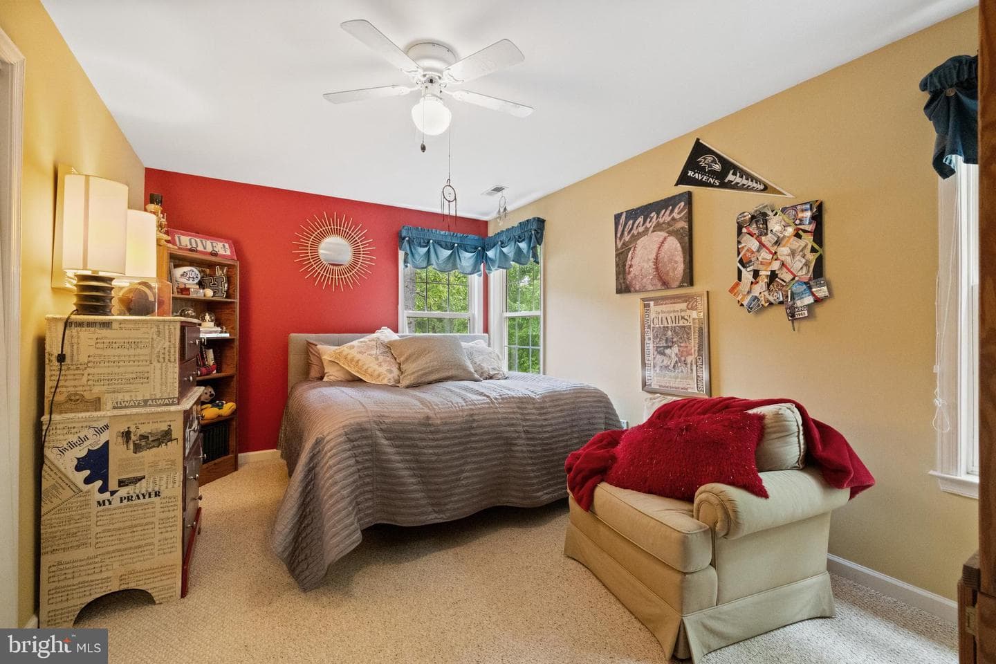 4345 Little Falls Road photo 28