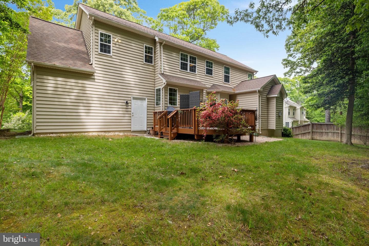 4345 Little Falls Road photo 37