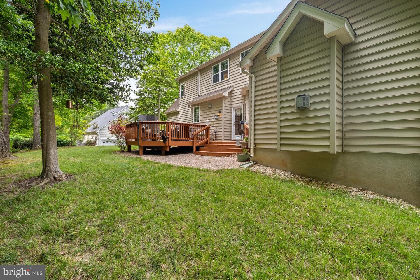 4345 Little Falls Road photo 38