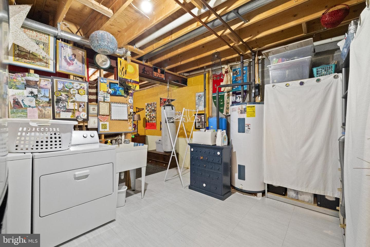 4345 Little Falls Road photo 44