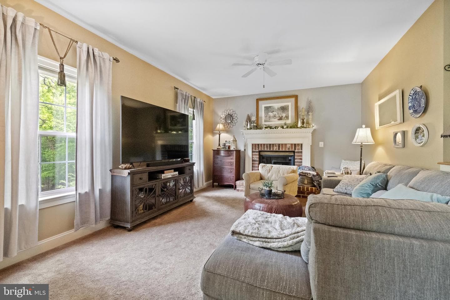 4345 Little Falls Road photo 8