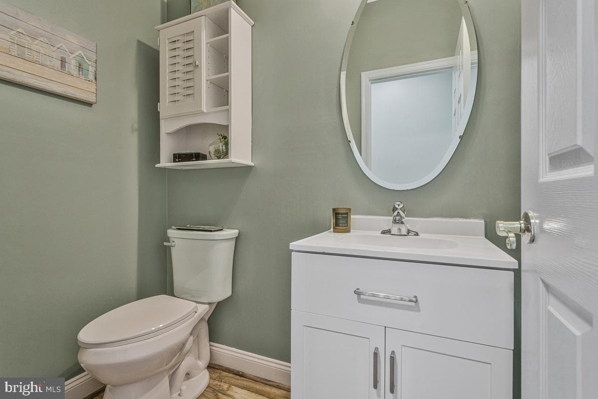 245 Persimmon Hills Court photo 24