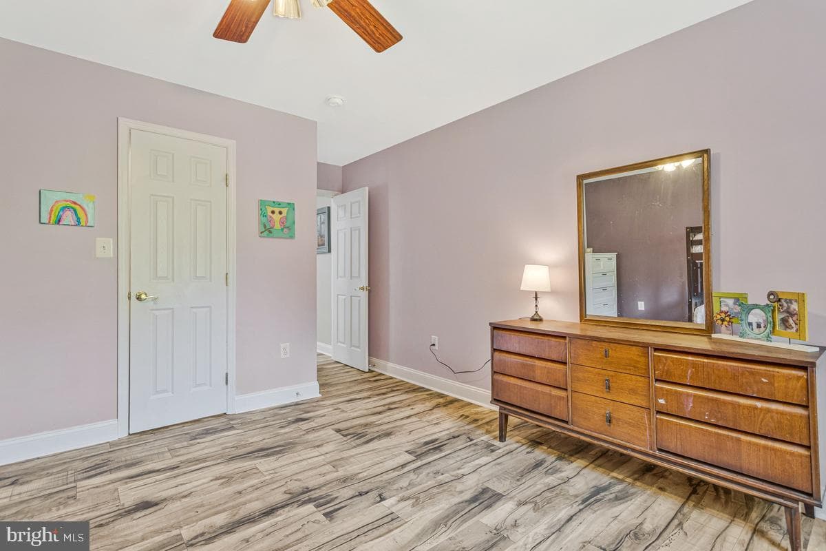 245 Persimmon Hills Court photo 33