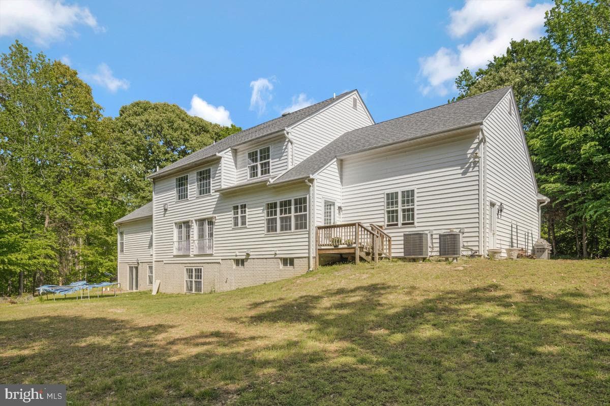 245 Persimmon Hills Court photo 53