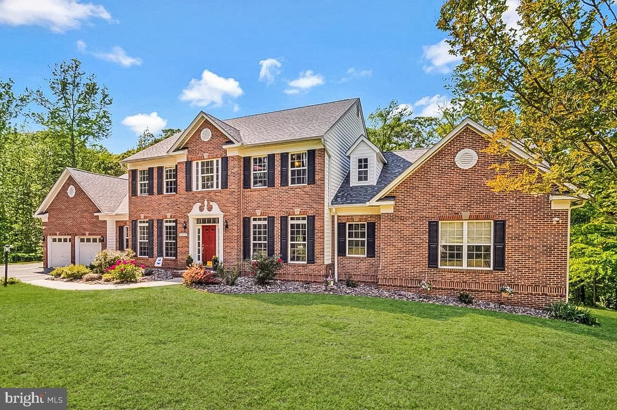245 Persimmon Hills Court photo 59