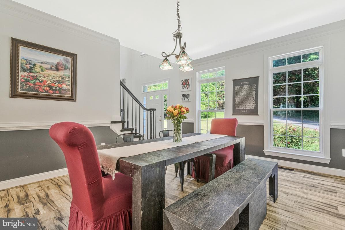 245 Persimmon Hills Court photo 8