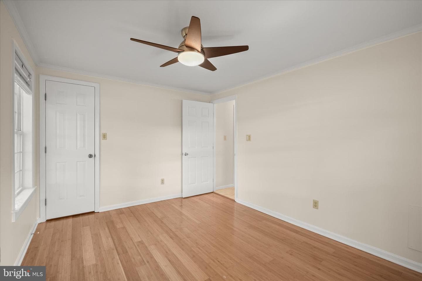 3325 Allday Road photo 28