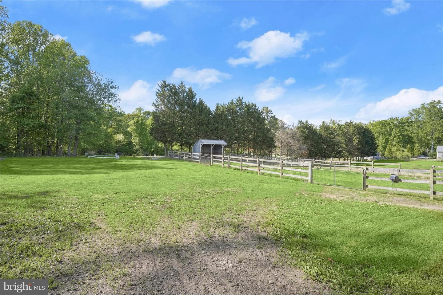 3325 Allday Road photo 74