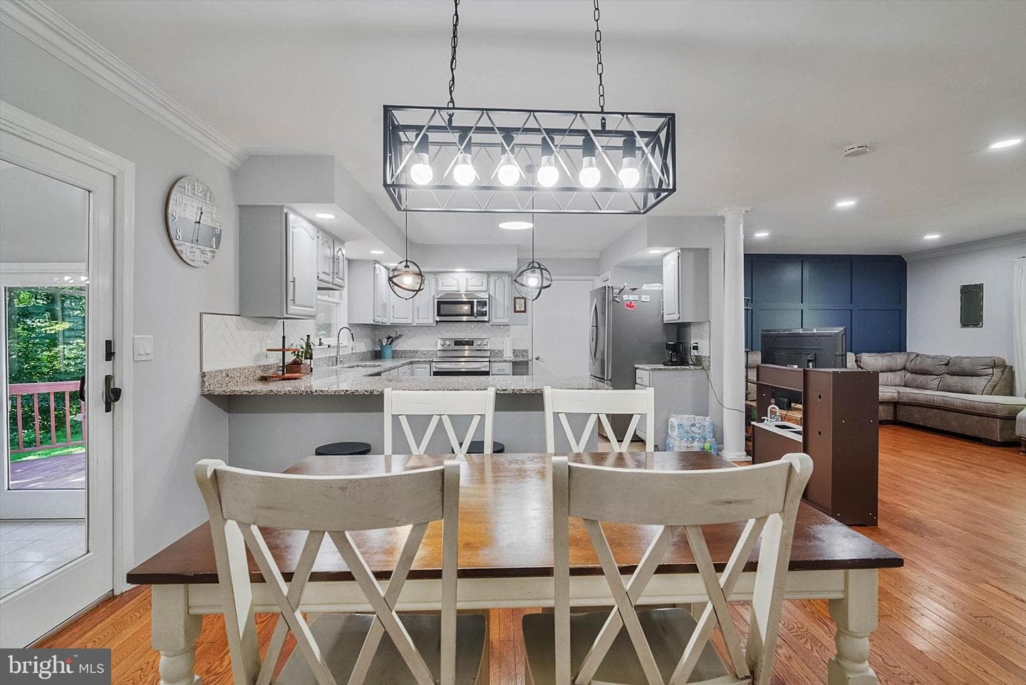 3611 Karen Drive photo 18