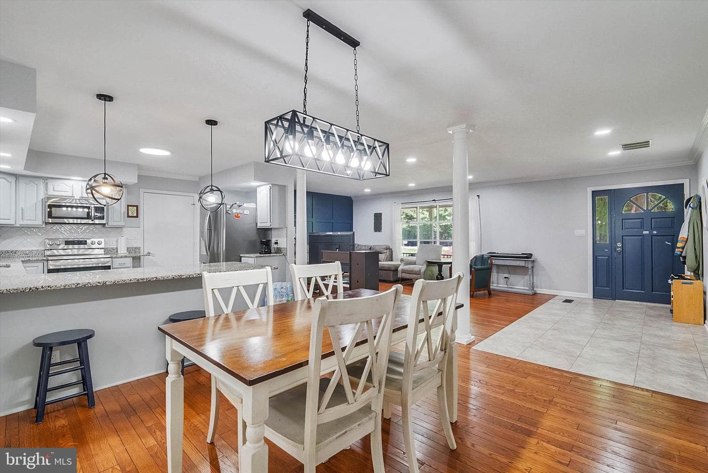 3611 Karen Drive photo 19
