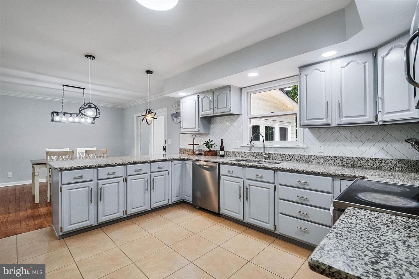 3611 Karen Drive photo 22