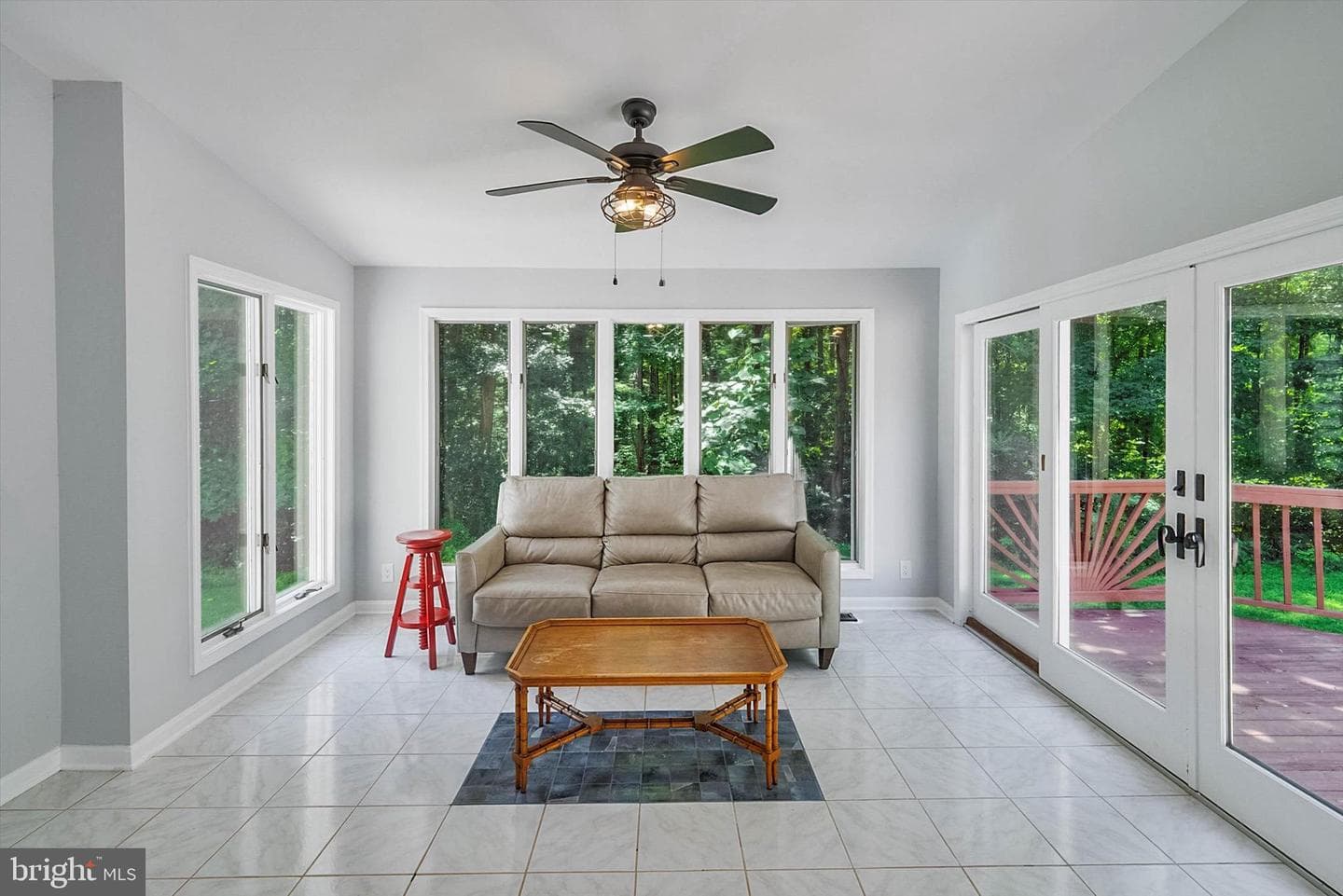 3611 Karen Drive photo 26