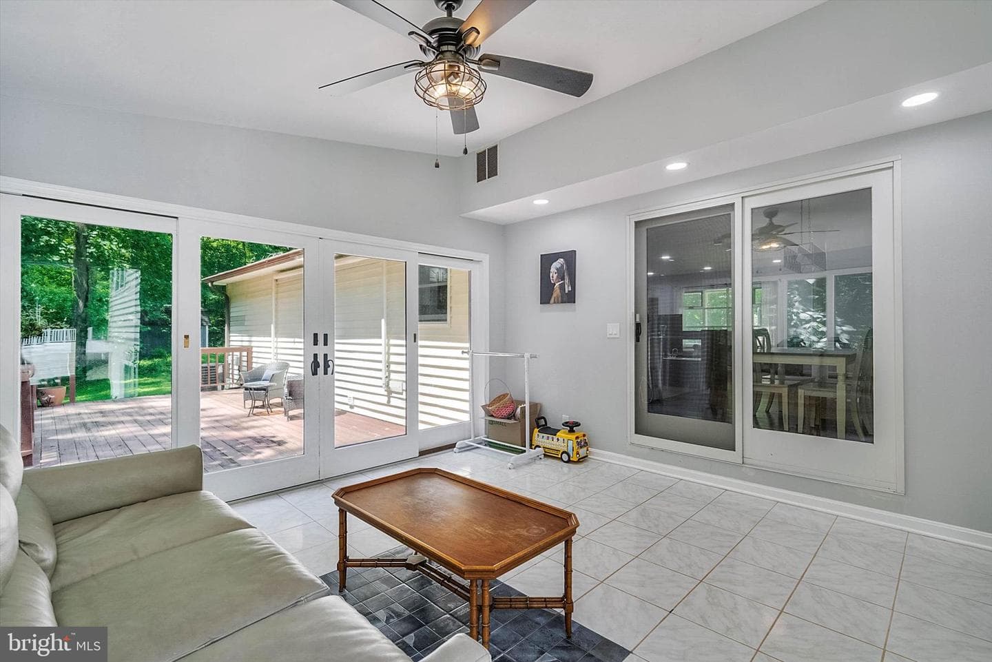 3611 Karen Drive photo 32
