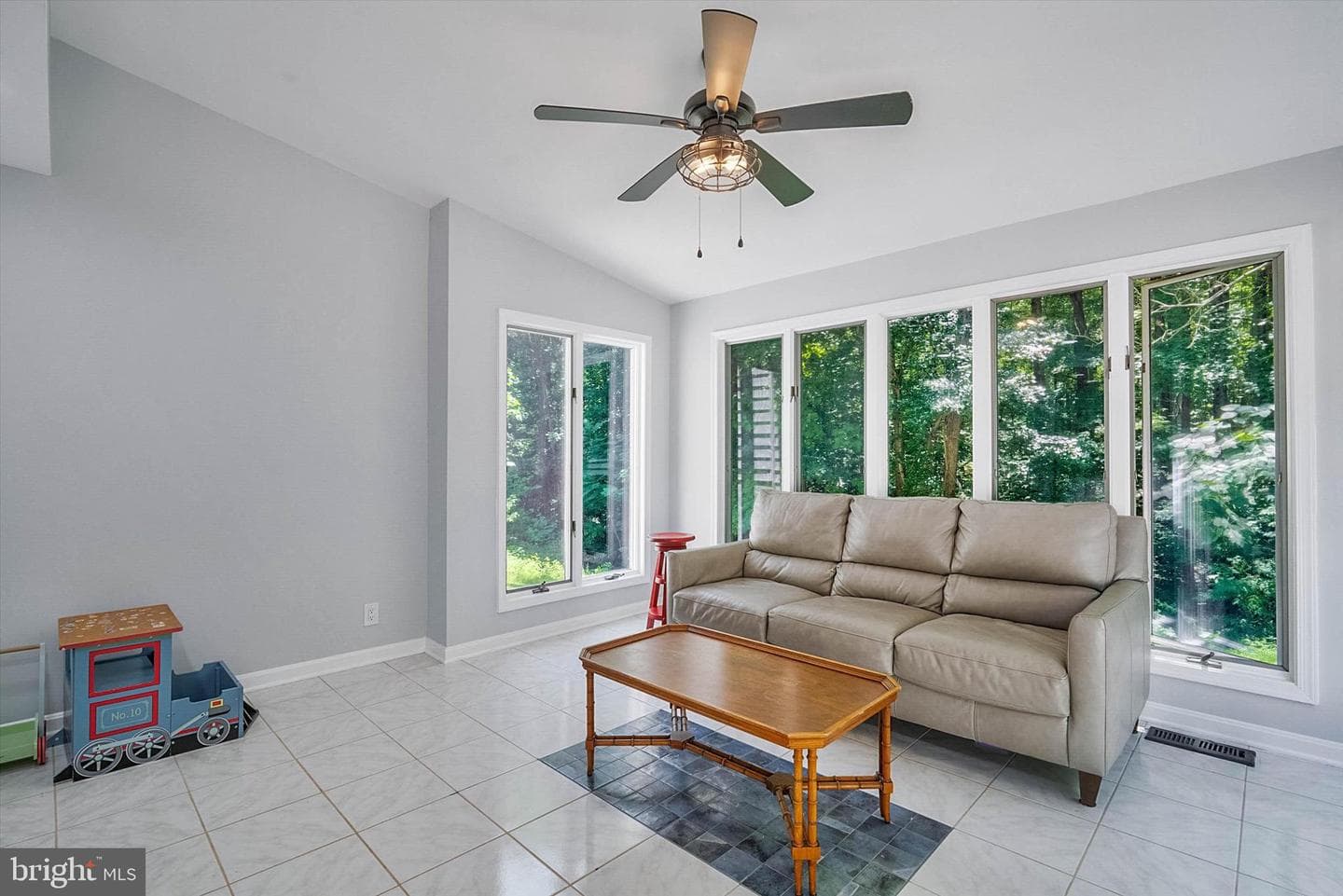 3611 Karen Drive photo 33