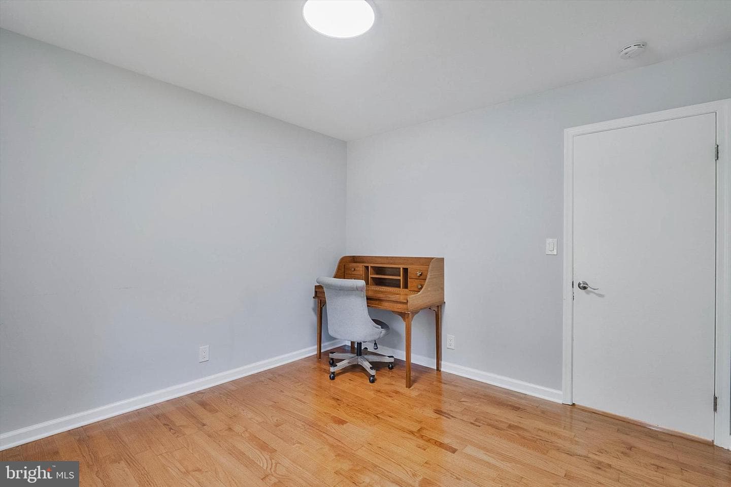 3611 Karen Drive photo 42
