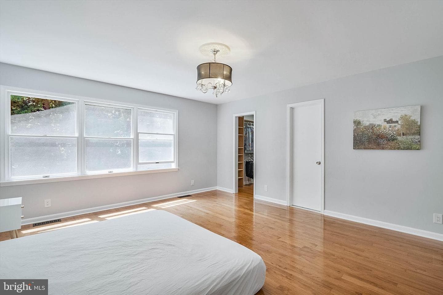 3611 Karen Drive photo 43
