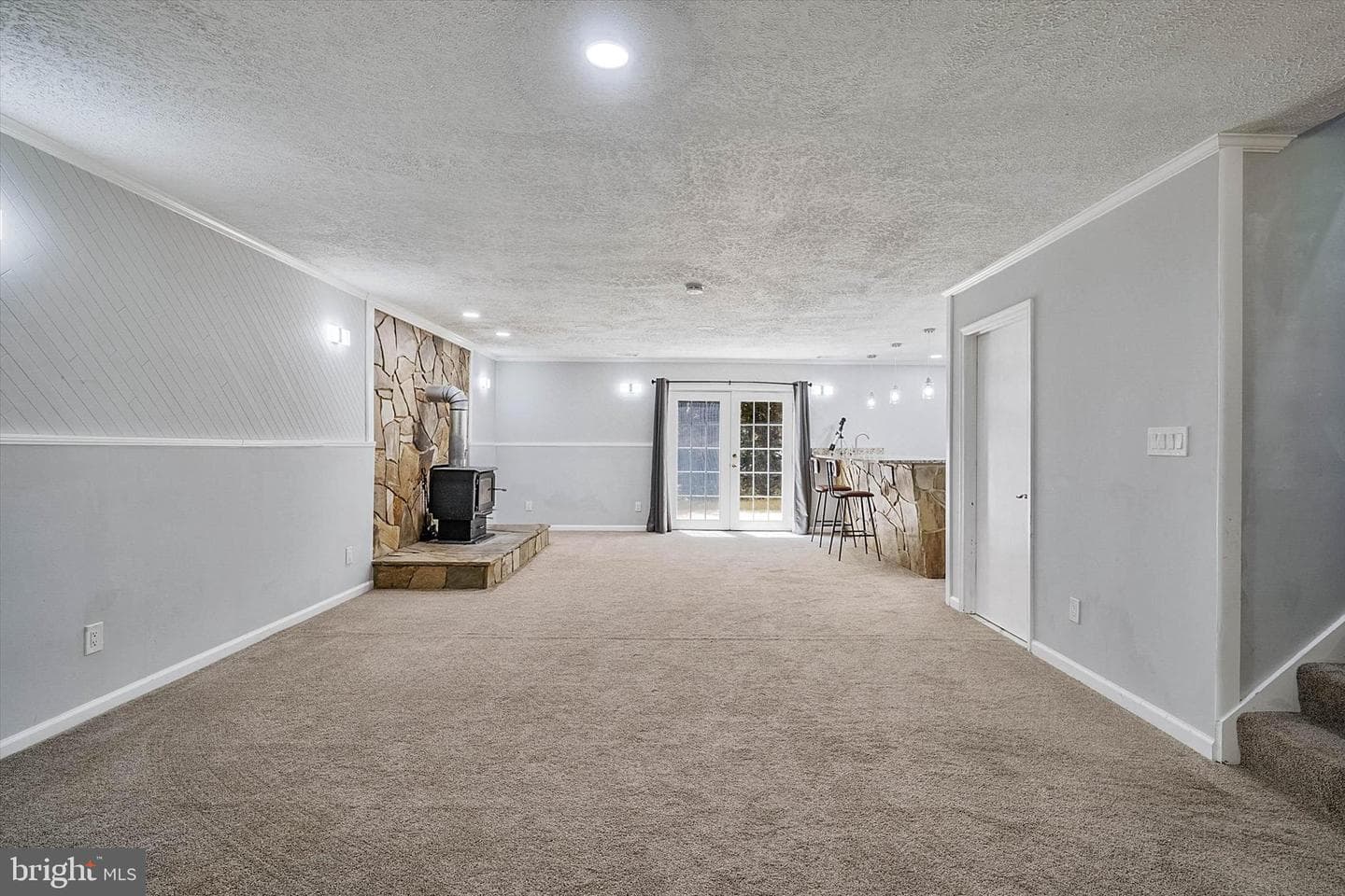 3611 Karen Drive photo 46