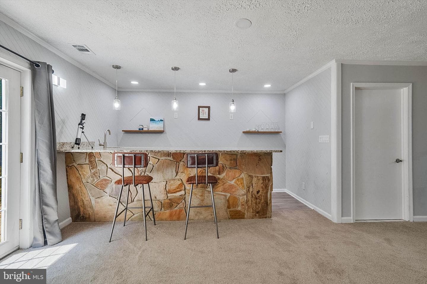 3611 Karen Drive photo 47