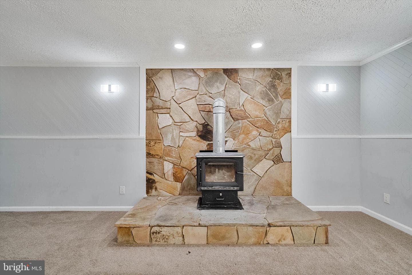 3611 Karen Drive photo 48