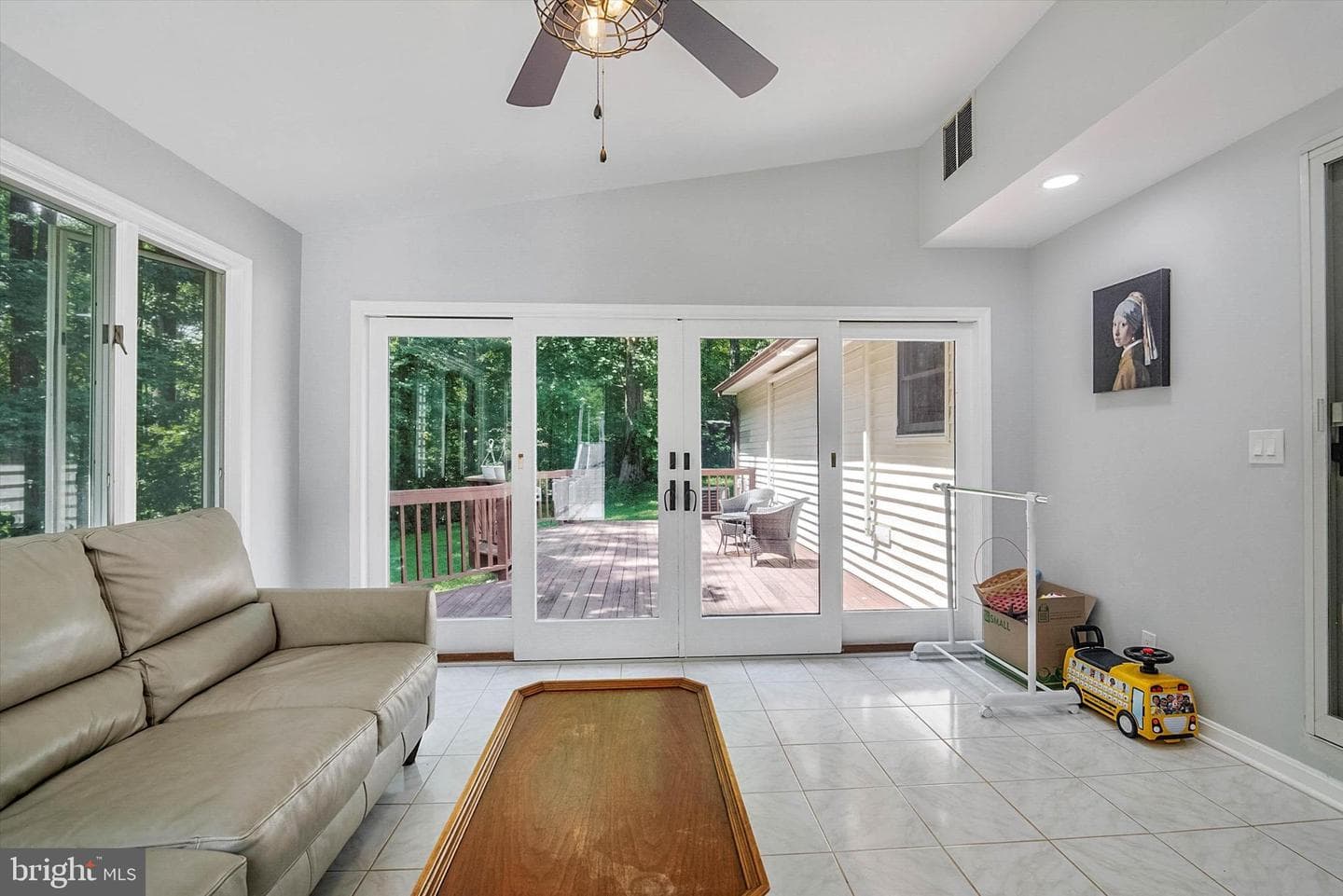 3611 Karen Drive photo 49